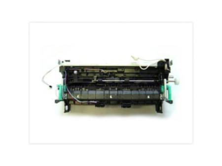 Kit de fusion HP RM1-4248 Noir