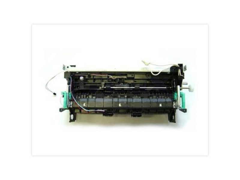 Kit de fusion HP RM1-4248 Noir