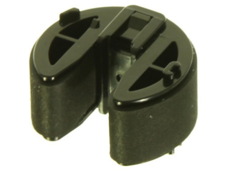 Kit roller (gallet) HP RM1-4426