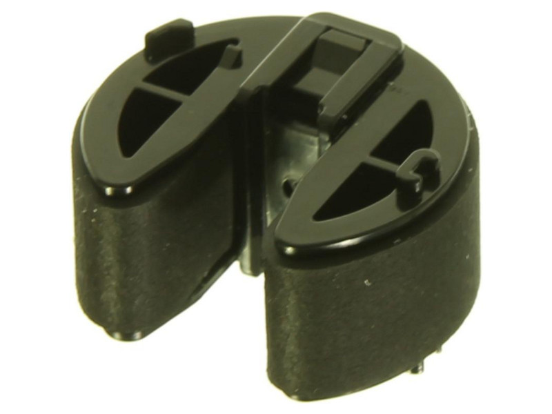 Kit roller (gallet) HP RM1-4426