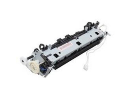 Kit de fusion HP Noir RM1-4431