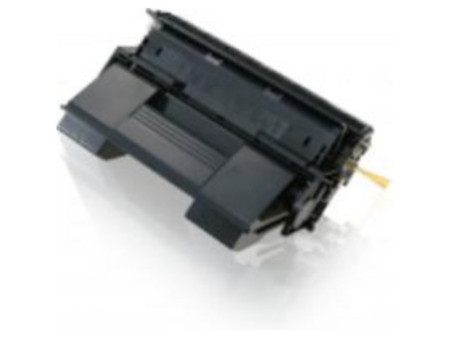 Toner Laser EPSON C13S051108 - Noir