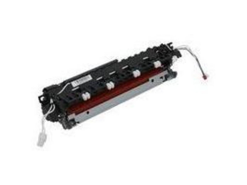 Kit de fusion BROTHER LU2374001