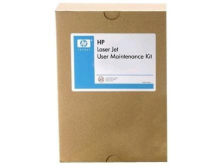 Kit de maintenance HP F2G77A