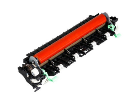 Kit de fusion BROTHER  LY3704001