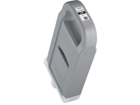 Cartouche Jet d'encre CANON  PFI-1700PBK - Noir