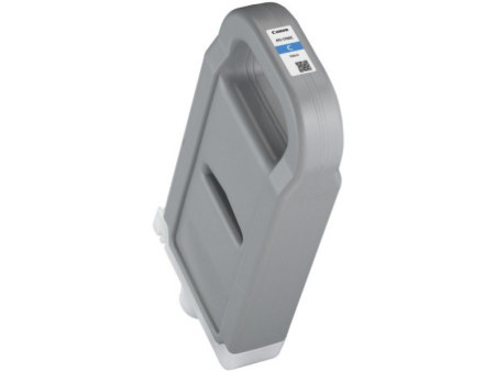 Cartouche Jet d'encre CANON PFI-1700C Cyan