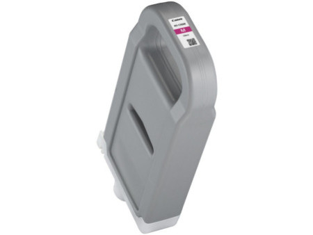 Cartouche Jet d'encre CANON PFI-1700M Magenta