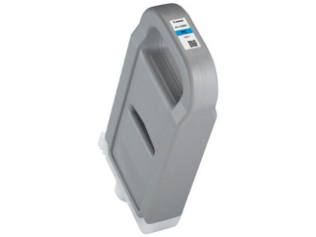 Cartouche Jet d'encre CANON PFI-1700PC Cyan Photo
