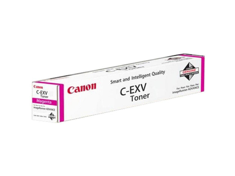 Toner Laser CANON C-EXV47M Magenta