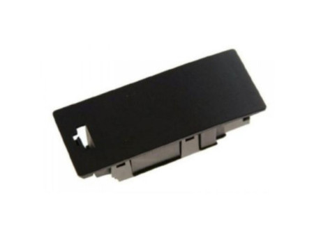 Collecteur d'encre HP CB026-67043-N Noir