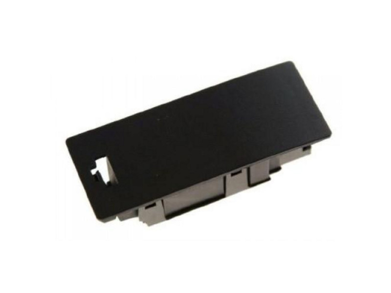 Collecteur d'encre HP CB026-67043-N Noir