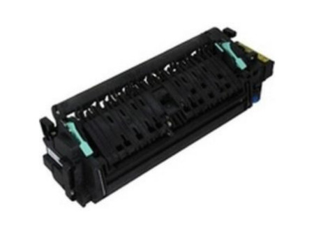 Fuseur EPSON Noir 2090471