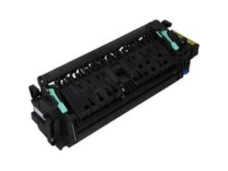 Fuseur EPSON Noir 2090471