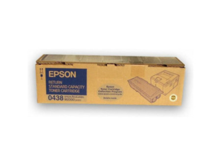 Kit de fusion EPSON 2121077