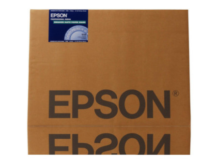Papier Mat EPSON C13S041599