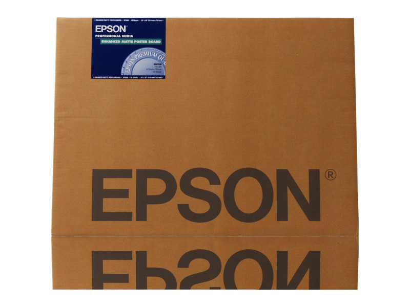 Papier Mat EPSON C13S041599