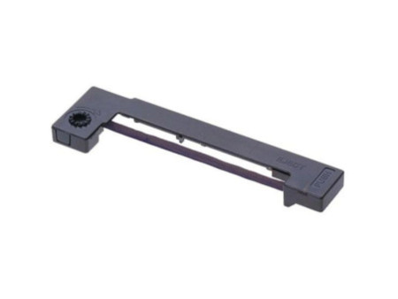Ruban transfert thermique EPSON C43S015354 Noir (*5)