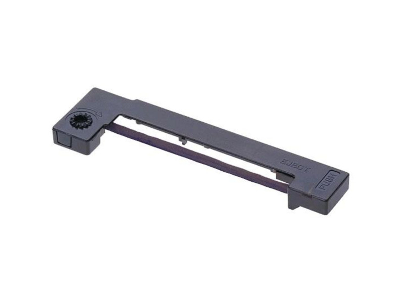 Ruban transfert thermique EPSON C43S015354 Noir (*5)