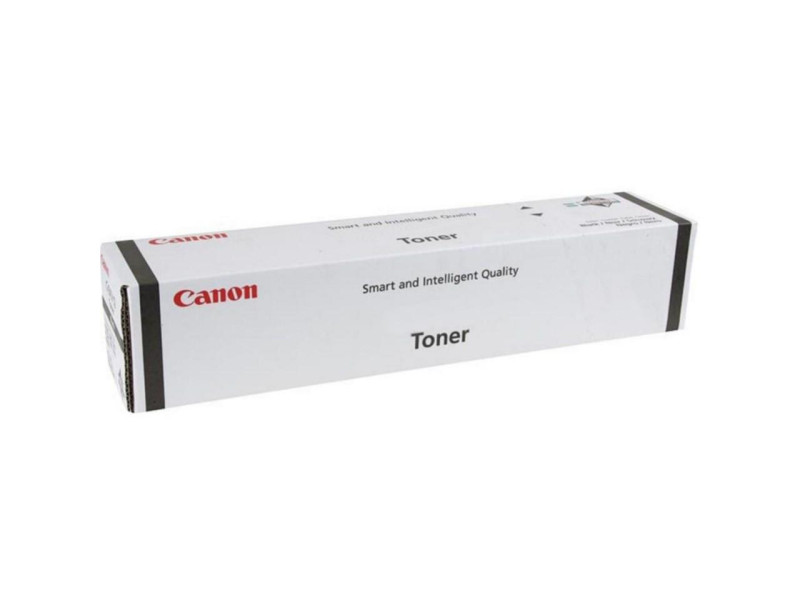 Toner Laser CANON C-EXV37N Noir