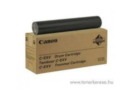 Photoconducteur - Tambour CANON  C-EXV38/39