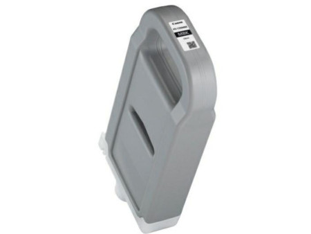 Cartouche Jet d'encre CANON PFI-1700MBK - Noir Mat