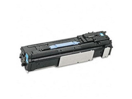 Toner Laser CANON C-EXV16N Noir