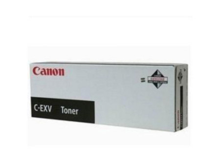 Tambour CANON  C-EXV34C Cyan