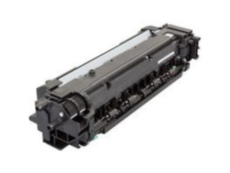 Kit de fusion XEROX 675K65665
