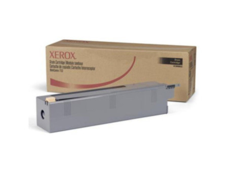 Photoconducteur - Tambour XEROX 13R636