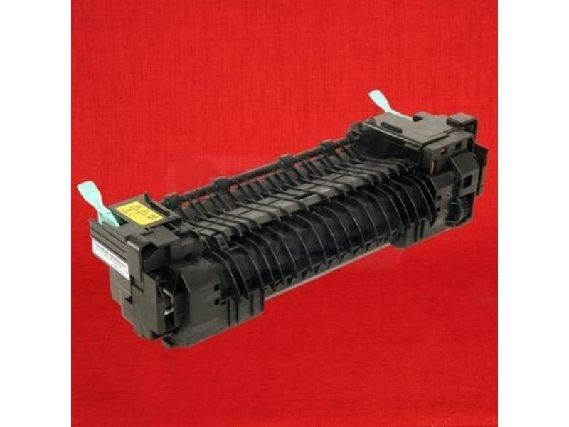 Kit de fusion K70601 - XEROX