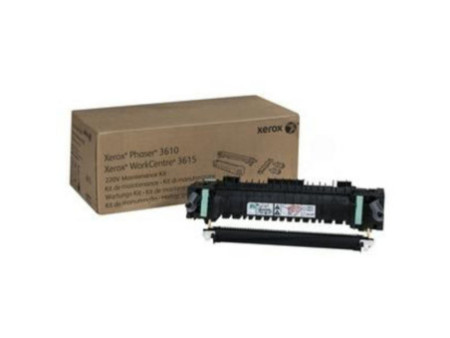Kit de fusion XEROX 115R85