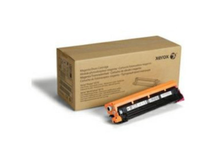 Photoconducteur - Tambour XEROX 108R1418 Magenta