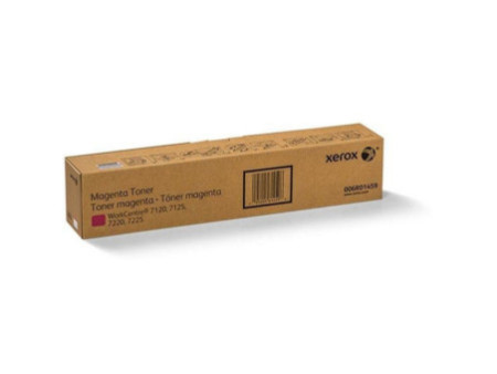 Toner Laser XEROX 6R01459 Magenta
