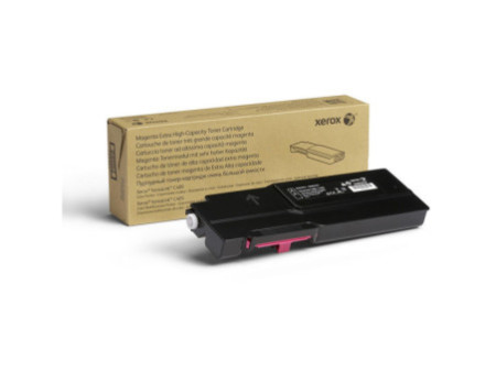 Toner Laser XEROX 106R03519 Magenta