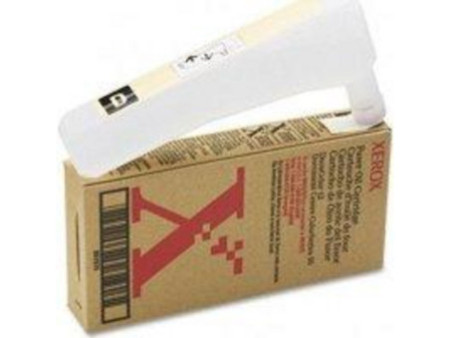 Filtre d'aspiration XEROX 108R01037