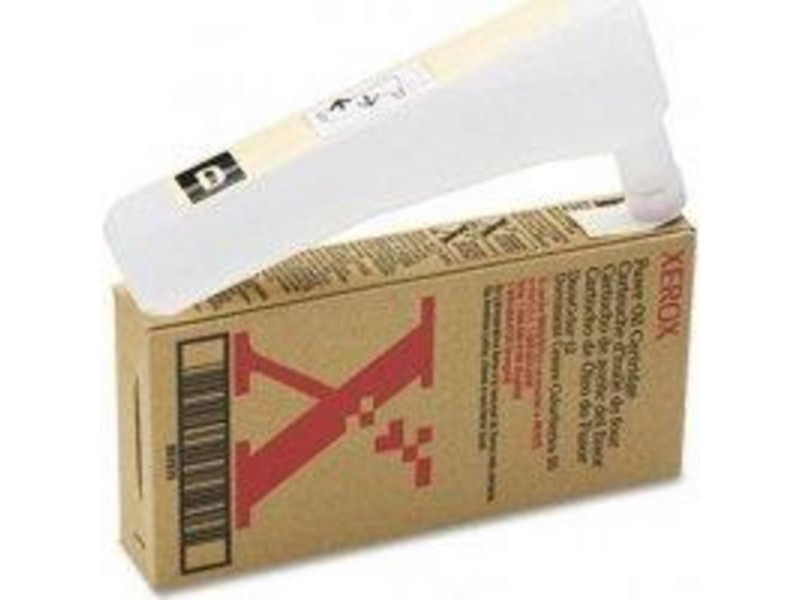 Filtre d'aspiration XEROX 108R01037