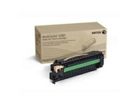 Photoconducteur - Tambour XEROX 113R00755 Noir