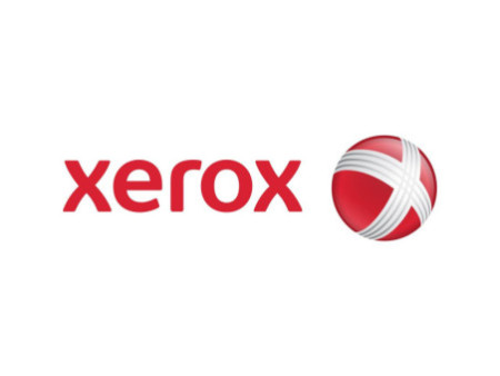 Photoconducteur - Tambour XEROX 013R00588 Noir