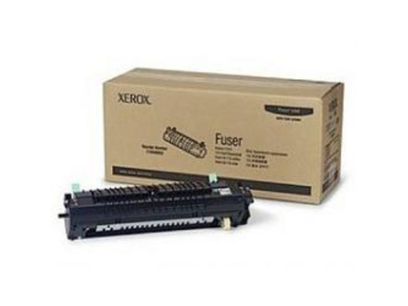 Kit de fusion XEROX 126K24961
