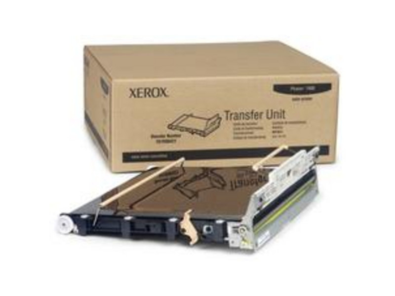 Kit de transfert XEROX 675K70583