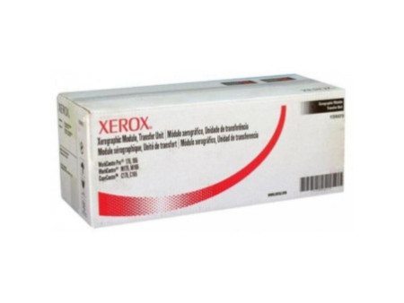 Kit de nettoyage XEROX 113R00673