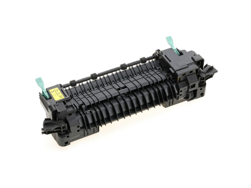 Kit de transfert XEROX 675K47088 - Noir