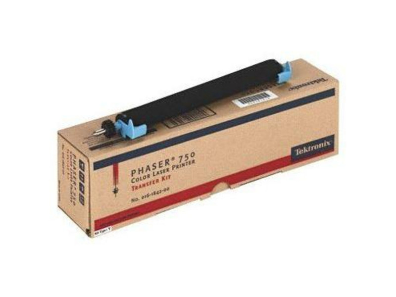 Kit de transfert XEROX 848K03270