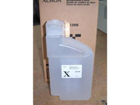 Bac de recuperation de Toner usage XEROX 008R12896