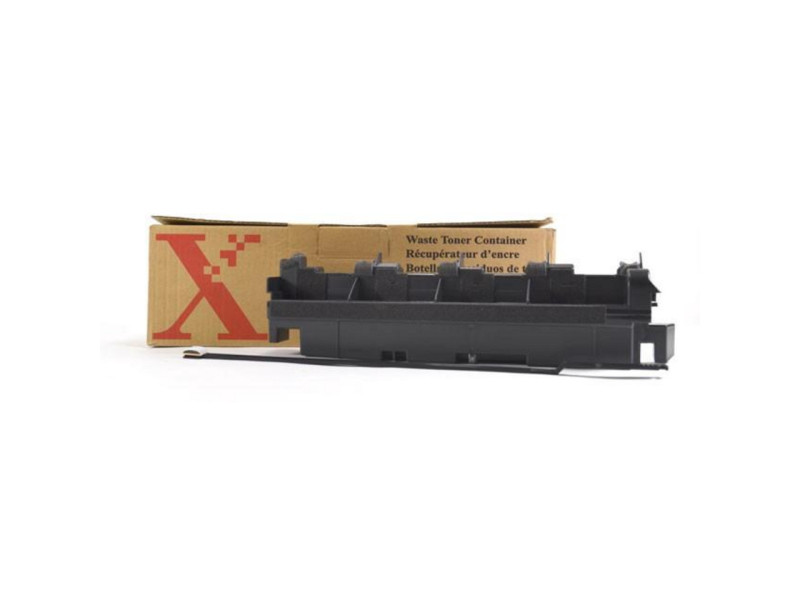 Bac de recuperation de Toner usage XEROX 008R12903