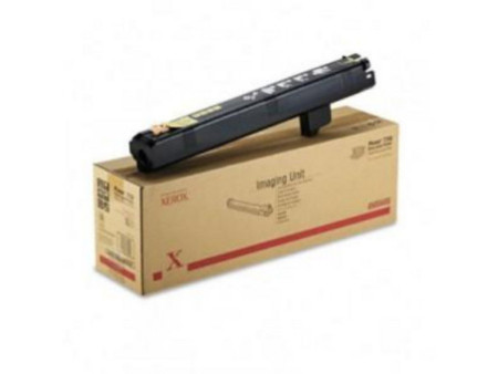 Photoconducteur - Tambour XEROX 676K05360 Noir