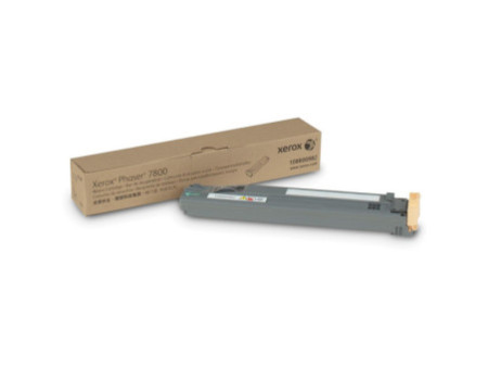 Bac de recuperation de Toner usage XEROX 108R00982