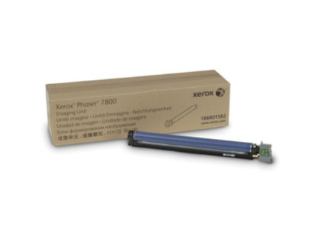 Photoconducteur - Tambour XEROX 106R01582