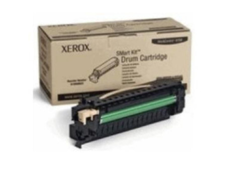 Photoconducteur - Tambour XEROX 101R00432 Noir